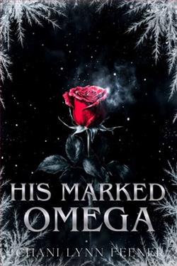 His Marked Omega