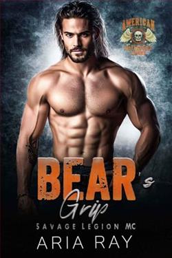 Bear's Grip