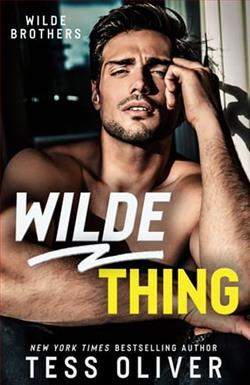 Wilde Thing