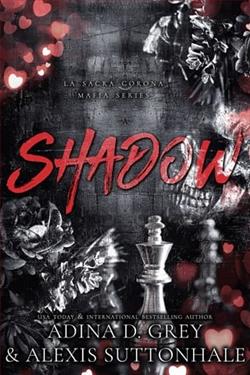 Shadow