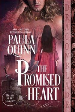 The Promised Heart