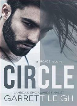 Circle