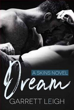 Dream