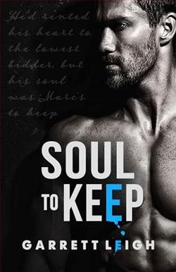 Soul to Keep