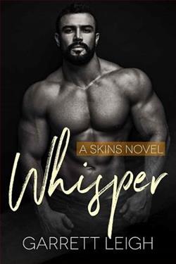 Whisper