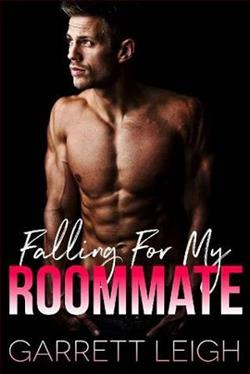 Falling For My Roommate