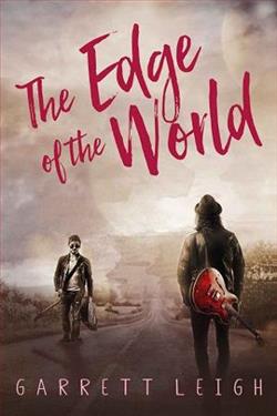 The Edge of the World