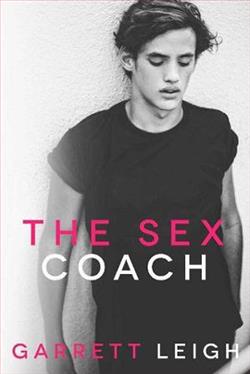 The Sex Coach
