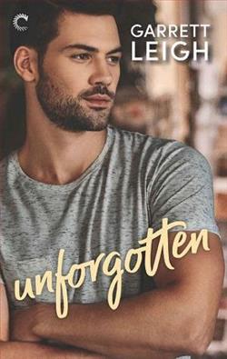 Unforgotten