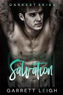 Salvation