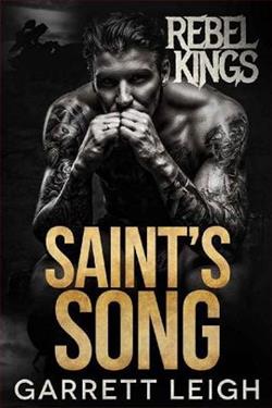 Saint's Song