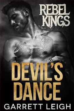 Devil's Dance