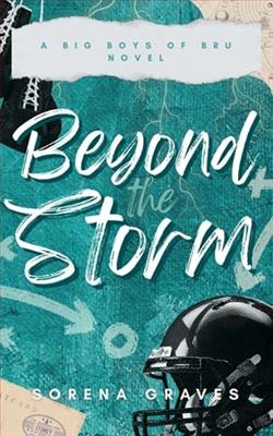 Beyond the Storm