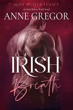 Irish Breath