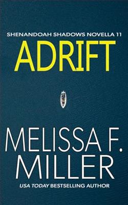 Adrift