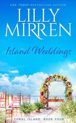 Island Weddings