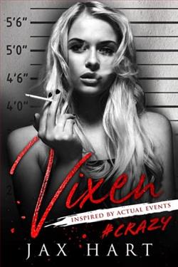 Vixen