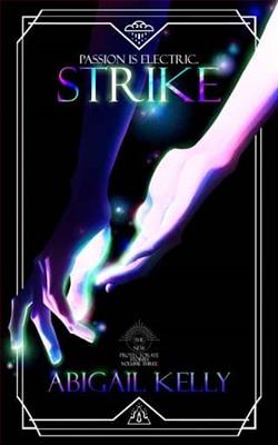 Strike
