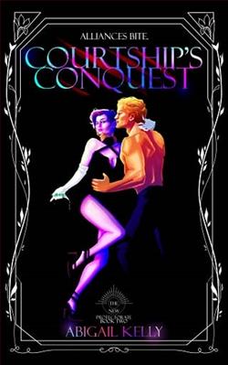 Courtship's Conquest