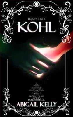 Kohl