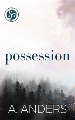 Possession