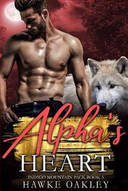 Alpha's Heart