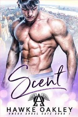 Scent
