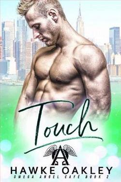 Touch