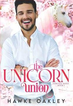 The Unicorn Union