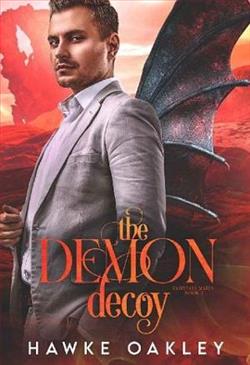 The Demon Decoy