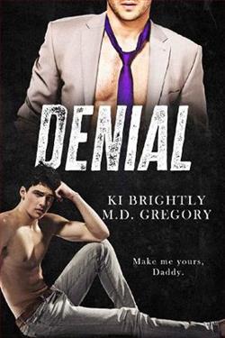 Denial