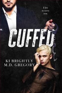 Cuffed