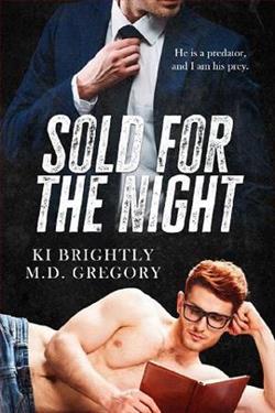 Sold for the Night