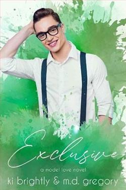Exclusive