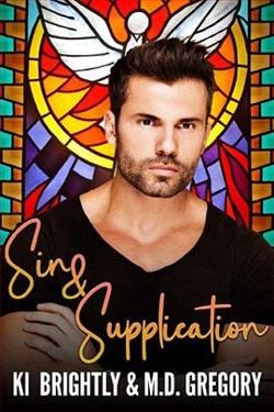 Sin and Supplication