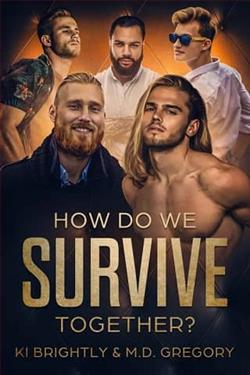 How Do We Survive Together?