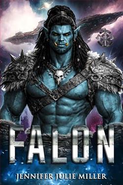 Falon