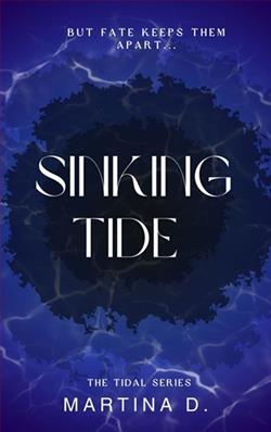Sinking Tide