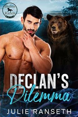 Declan's Dilemma