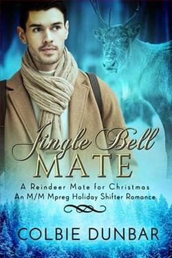 Jingle Bell Mate