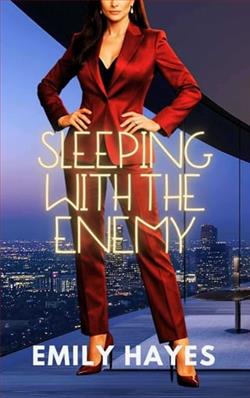 Sleeping with the Enemy