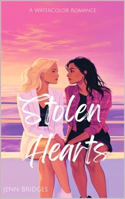 Stolen Hearts