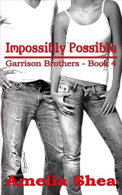 Impossibly Possible