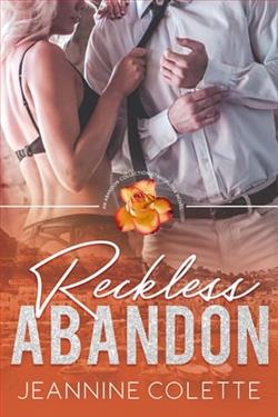 Reckless Abandon