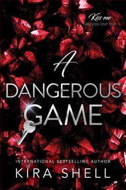 A Dangerous Game