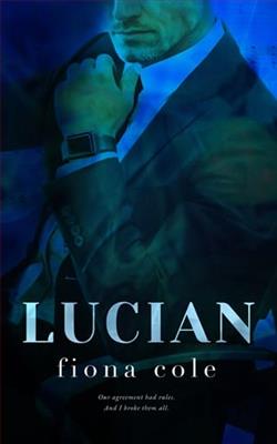 Lucian