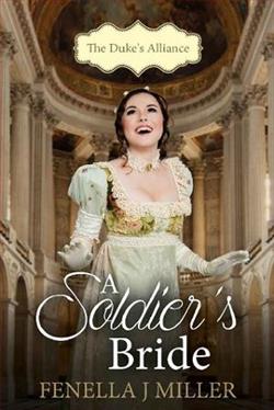 A Soldier's Bride