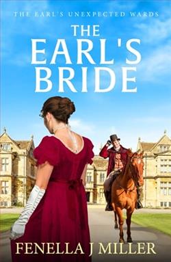 The Earl's Bride