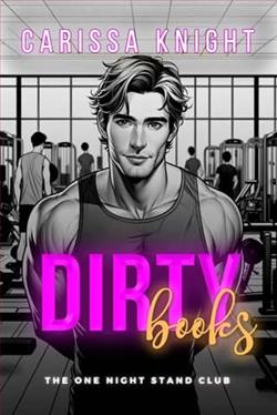 Dirty Books