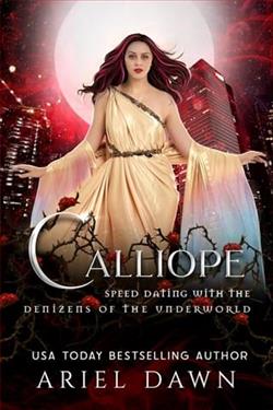 Calliope
